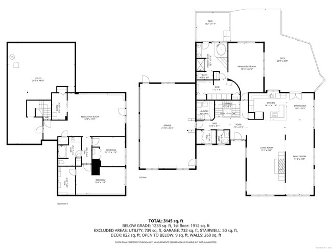 Building Photo - 411 Beach St