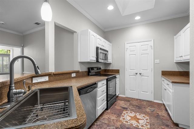 Building Photo - 2541 Bear Haven Dr