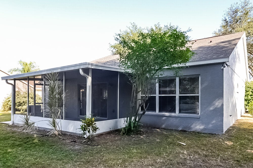 Building Photo - 4537 Steel Dust Ln