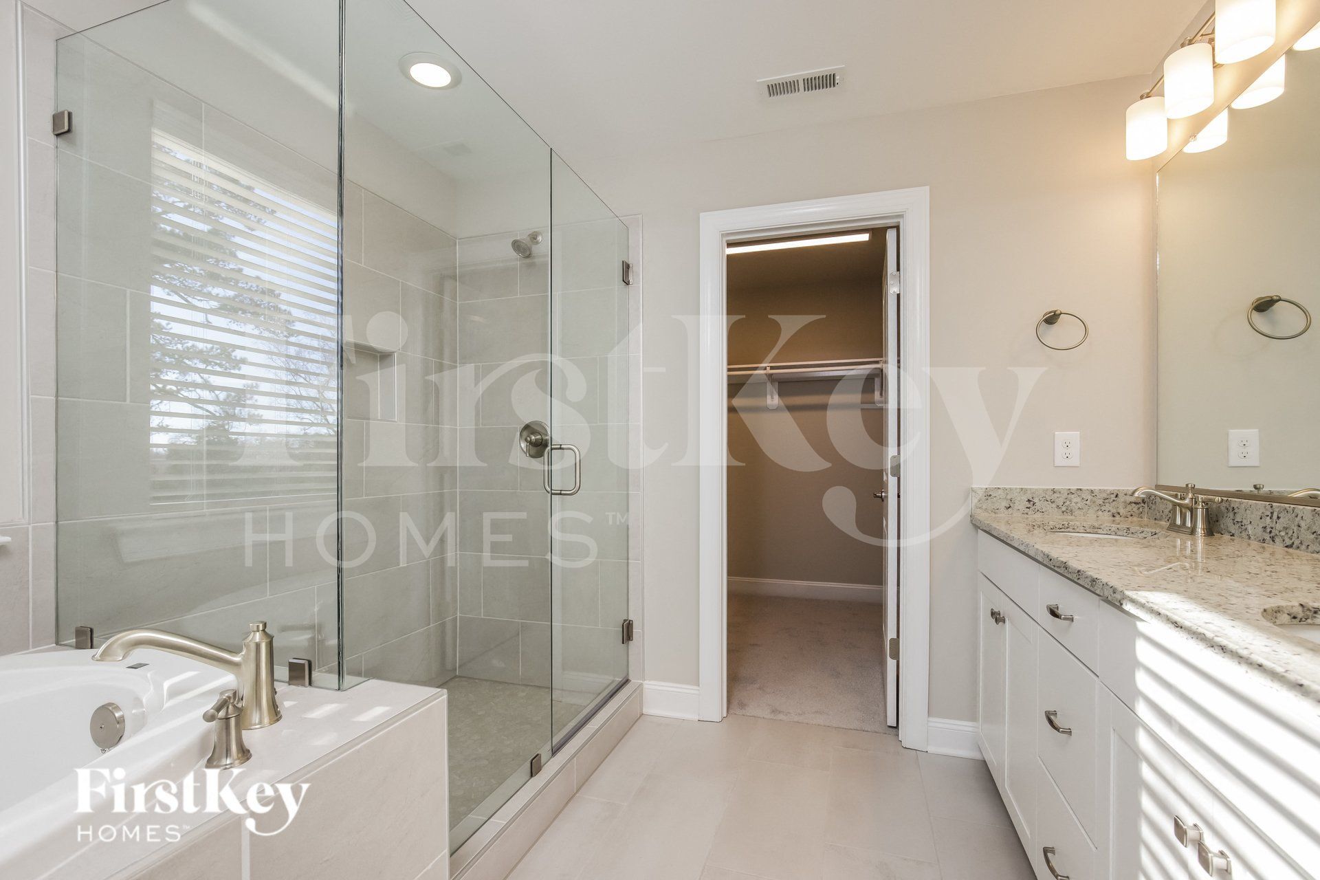 Building Photo - 101 Greenvalley Rd