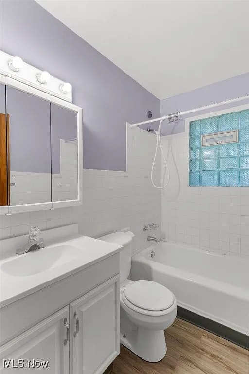 Building Photo - 3662 Monaca Ave