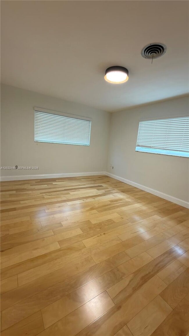 Building Photo - 7700 SW 52nd Ct