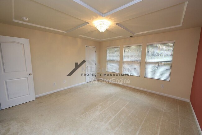Building Photo - 200 Mt Evans Dr