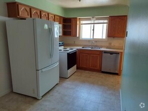 Building Photo - 3 bedroom in Billings MT 59105