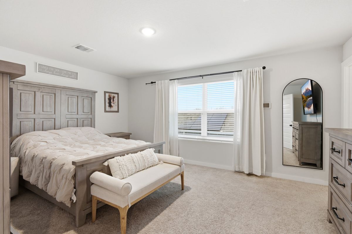 Building Photo - 3523 Rancho Grande