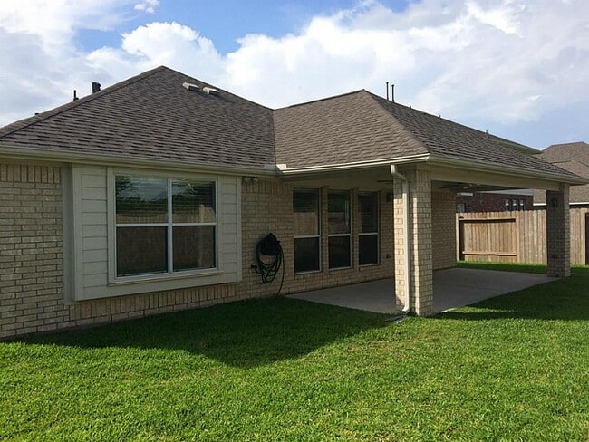 Building Photo - 1719 Brighton Brook Ln