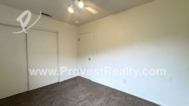 Building Photo - 8821 Joshua St