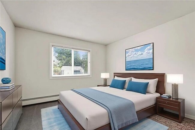 Building Photo - 5315 Minnehaha Ave