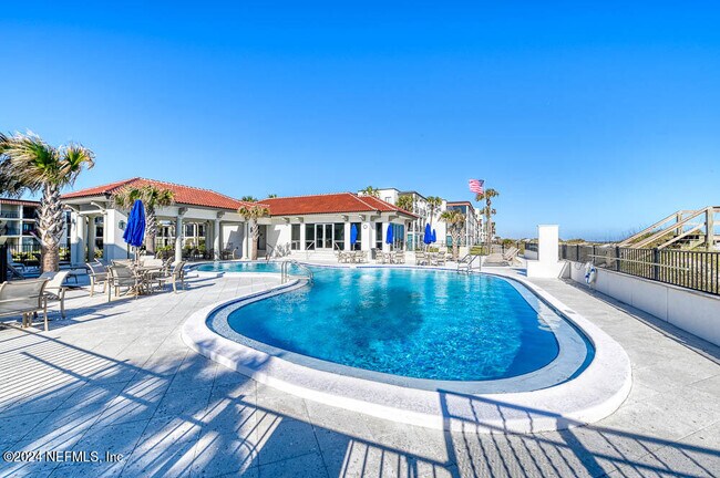 Building Photo - 2321 Costa Verde Blvd