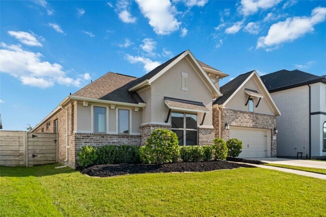 Building Photo - 2947 Hbr Spg Wy