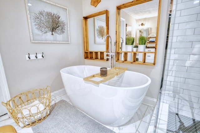 Building Photo - 3740 High Point Ln SW