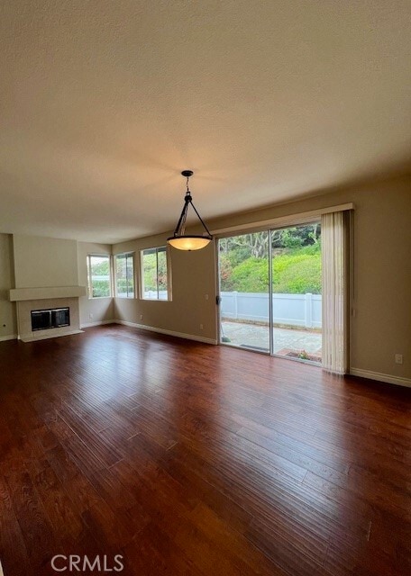 Building Photo - 15 Pemberton Pl