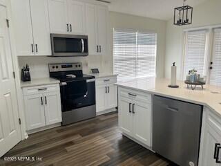 Building Photo - 3558 Old Village Dr