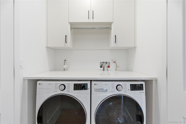 Building Photo - 42 Alice Ct