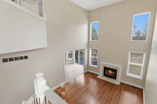 Building Photo - 35900 Abbey Dr