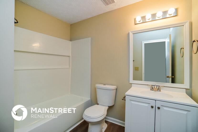 Building Photo - 6518 Whims Rd