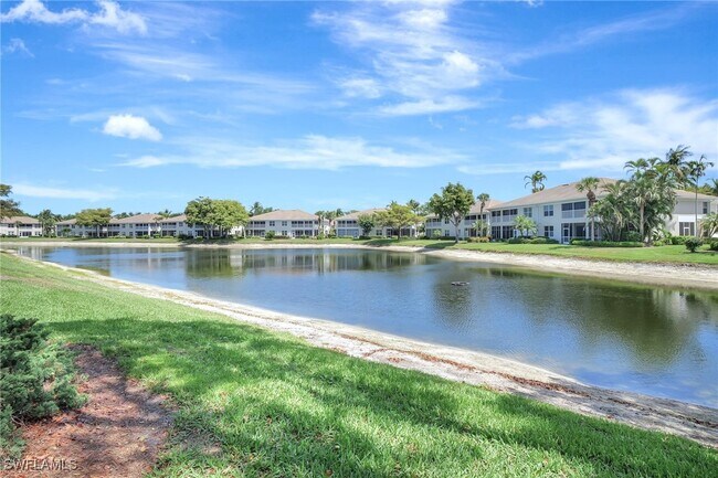 Building Photo - 832 Carrick Bend Cir