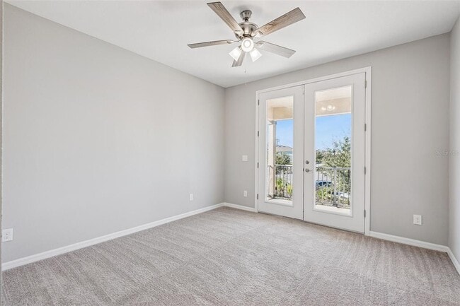 Building Photo - 780 Yukon Ln