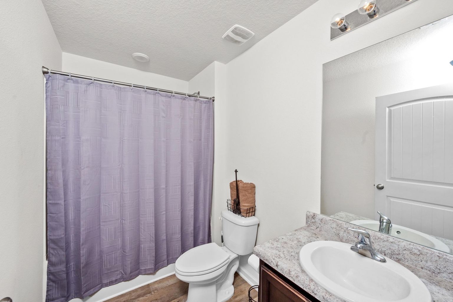 Building Photo - 816 Moorhen Way