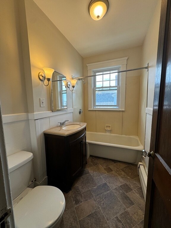 Building Photo - 29 Broadway