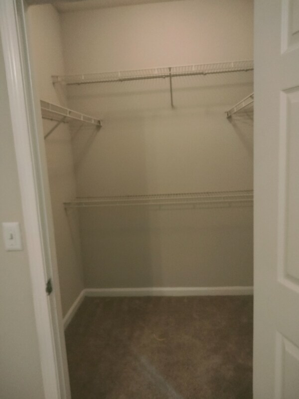 10055 Jones Bridge Rd 10055 Jones Bridge Rd Alpharetta GA 30022