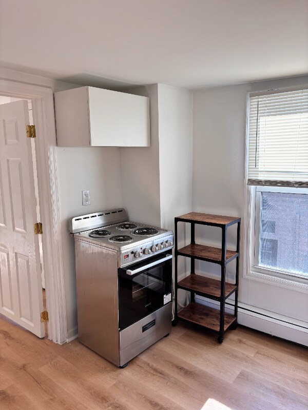 Building Photo - 10 N Passaic Ave