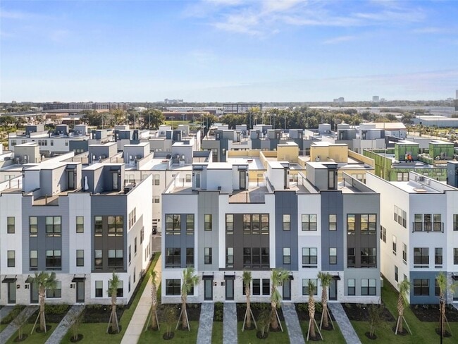 Building Photo - 2311 Brix St