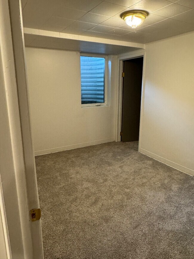 Building Photo - 2467 S Patton Ct