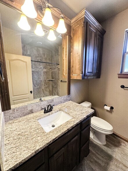 Building Photo - 2189 SW 56th St
