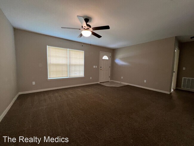 Building Photo - 3 br, 2 bath House - 20 Malauka Course Ter