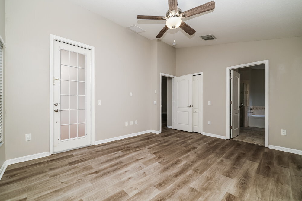 Building Photo - 8642 Manassas Rd