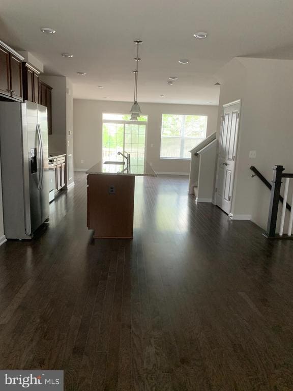 Building Photo - 11005 Blackburn Cove Ln