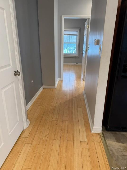 Building Photo - 145-18 Shore Ave