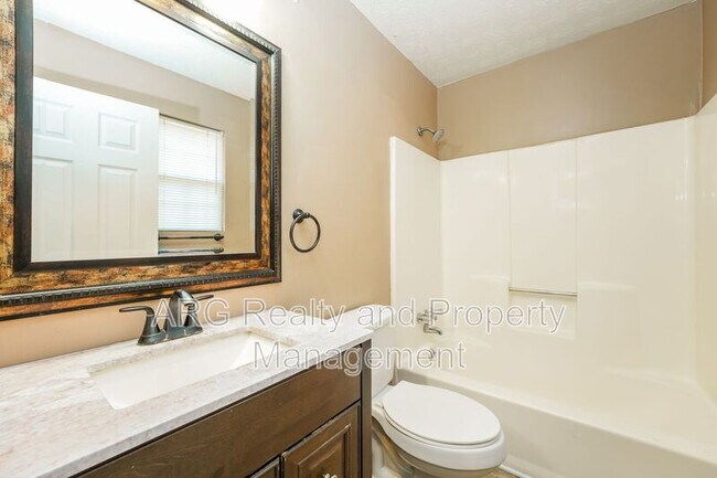 Building Photo - 4699 Hairston Crossing Rd