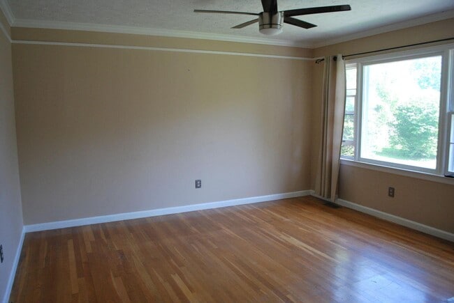 Building Photo - 1756 Wyatt Pkwy