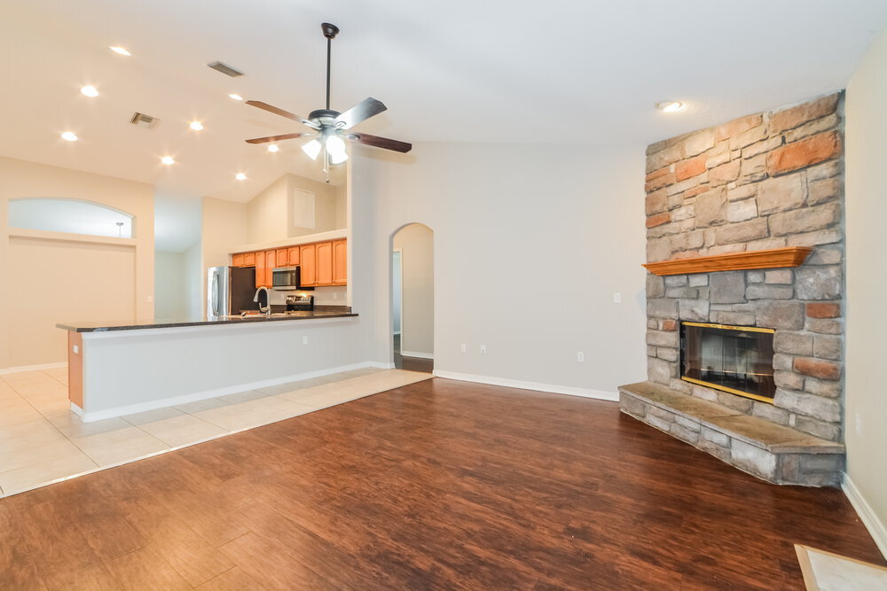 Building Photo - 4209 Prairie Iris Ct