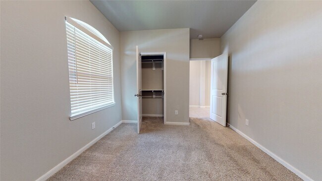 Building Photo - 28715 Possession Island Ln