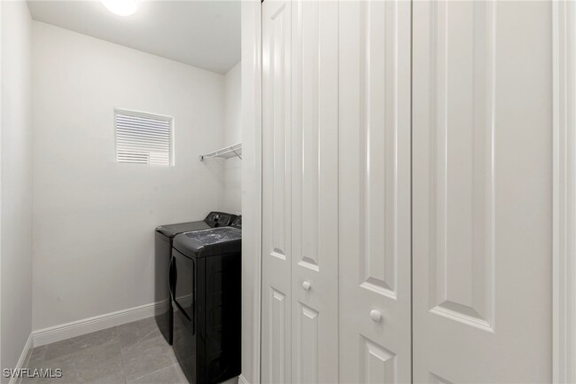 Building Photo - 4544 Centaurus Cir