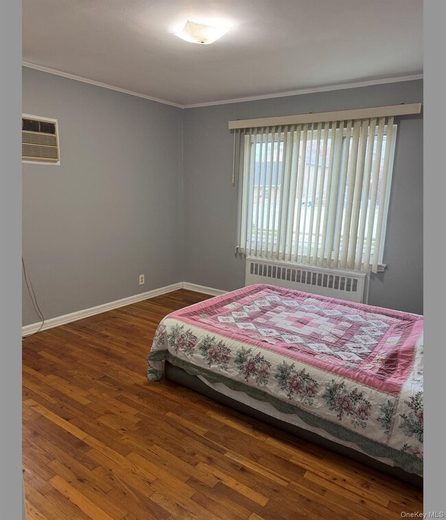 Building Photo - 31 Irving St