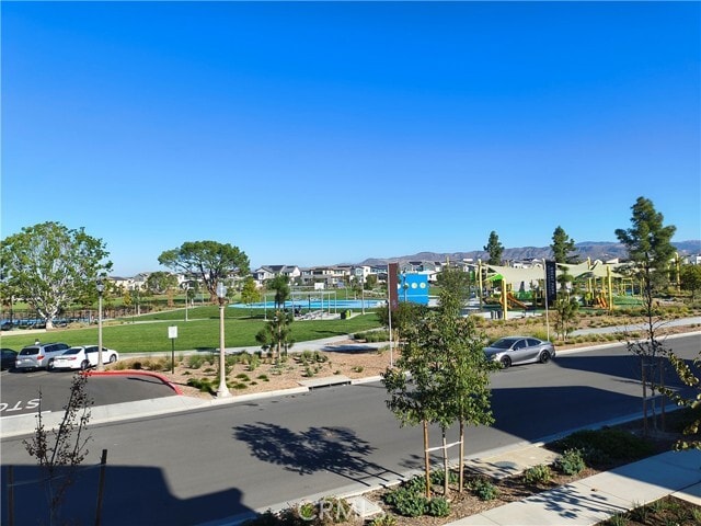 Building Photo - 520 Gadwall