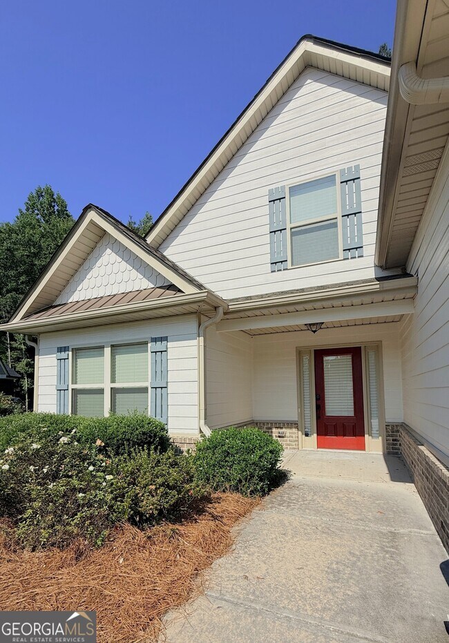 Building Photo - 338 Brookstone Dr