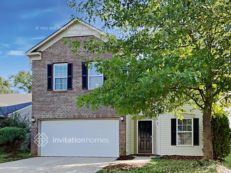 Primary Photo - 737 Sinclair Dr