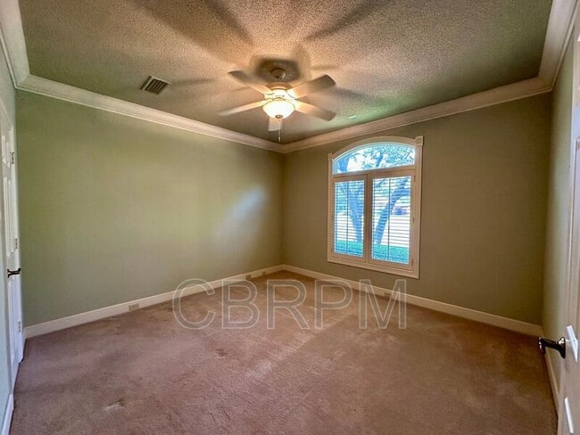 Building Photo - 4202 78th St