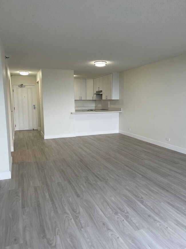 Building Photo - 98-501 KOAUKA LP #1406