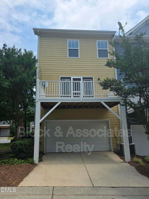 Building Photo - 124 Braeside Ct