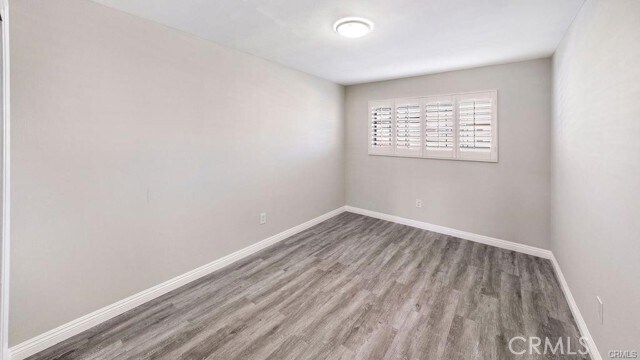 Building Photo - 2323 Harriman Ln