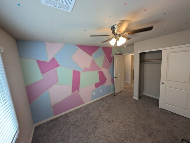 Building Photo - 3752 Andorian Ave