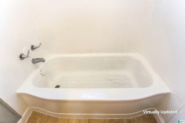 Building Photo - 340 McPherson Ave