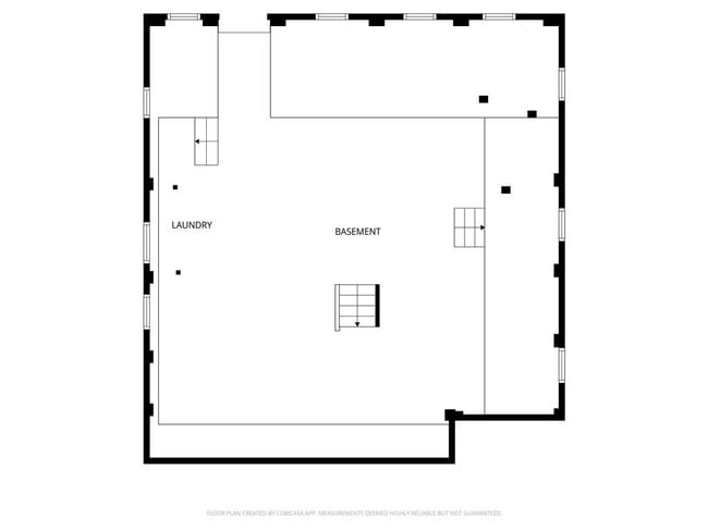 Building Photo - 812 Adair Ave NE