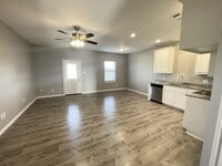 Building Photo - 120 Ridgmar Rd